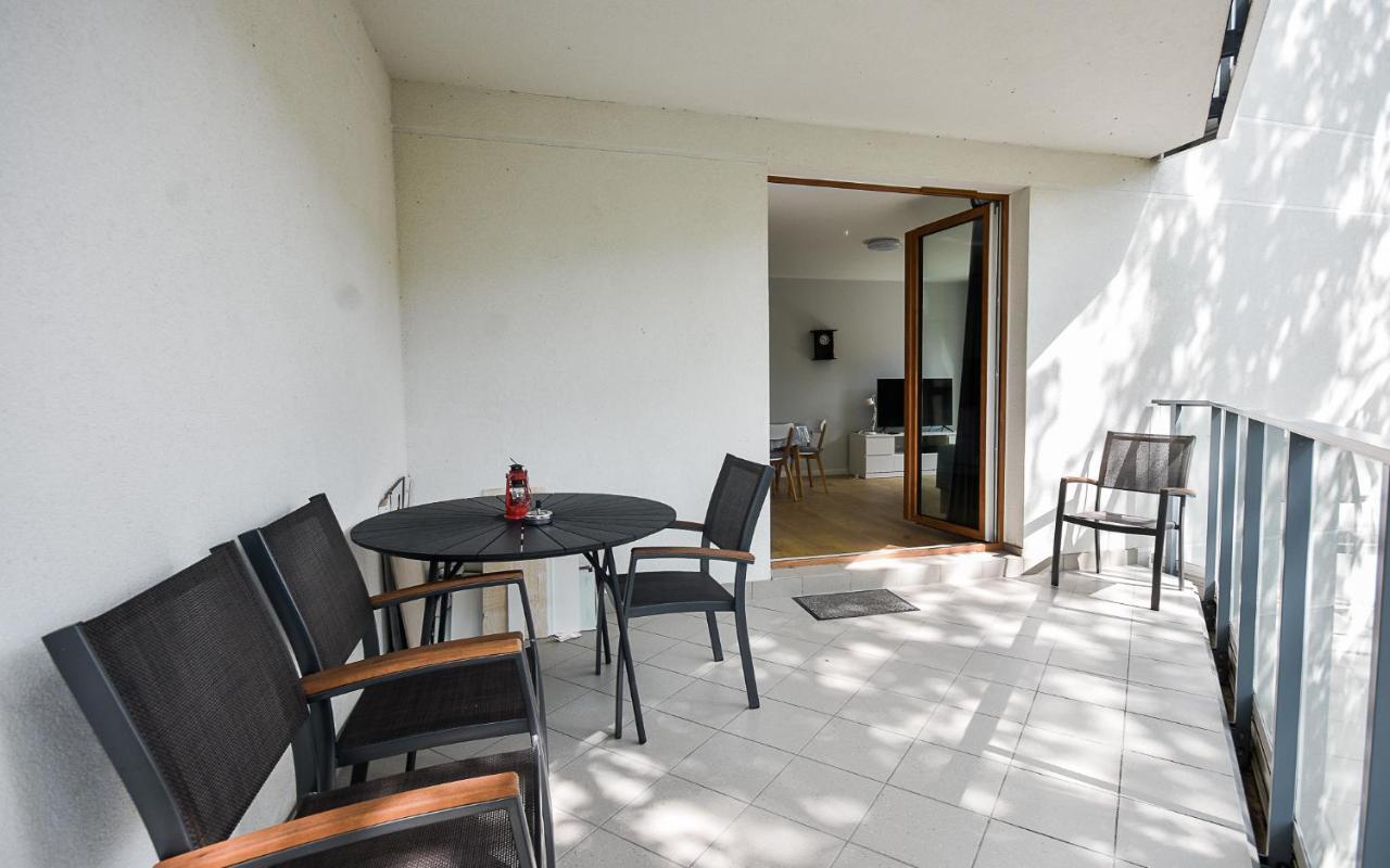 Rent40 Apartamenty Aura Gdansk Old Town Экстерьер фото